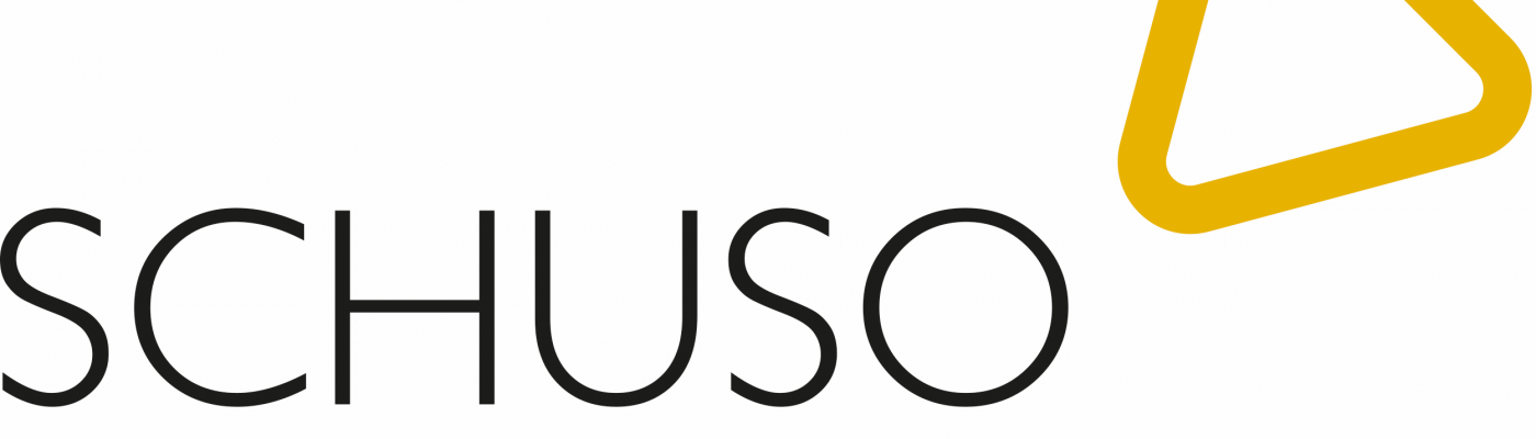 SchuSo Innsbruck Logo