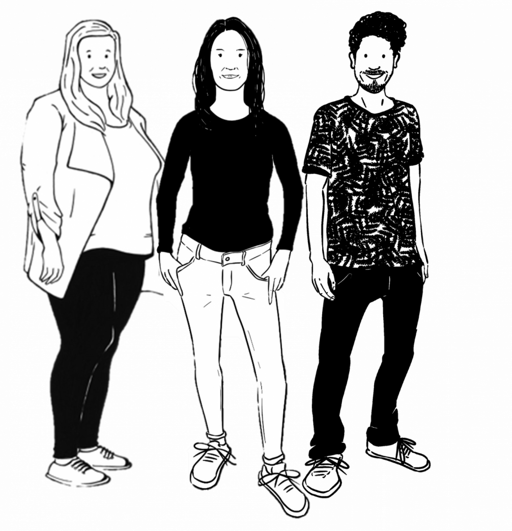 SchuSo Team 2025/2026